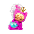 XOX Kweenie, Quirky, mini figurka