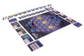 Rebel, Disney Sorcerer's Arena:  Legendarne sojusze, gra strategiczna