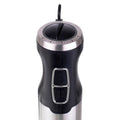 Camry, blender wielofunkcyjny, 1600W, CR 4623