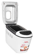 Tefal, wypiekacz do chleba, PF6101