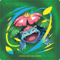 Pokemon TCG:  Mega Venusaur ex, Premium Collection, gra karciana