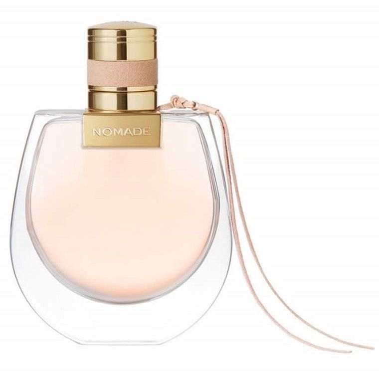 Chloe, Nomade, woda perfumowana, spray, 30 ml