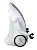 Silverlit, Maze Breaker 2, robot interaktywny