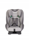 Graco, Flexigrow, I-Size, fotelik samochodowy, Quartz, 76-145 cm