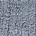 Eurofirany, koc koala, 70x160 cm, granatowy