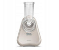 Tefal, Fresh Express, szatkownica, DN853BE0
