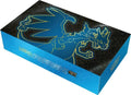 Pokemon TCG:  Mega Charizard X ex, Ultra-Premium Collection, gra karciana
