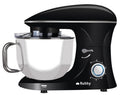 Ruhhy, robot kuchenny planetarny, 2200W