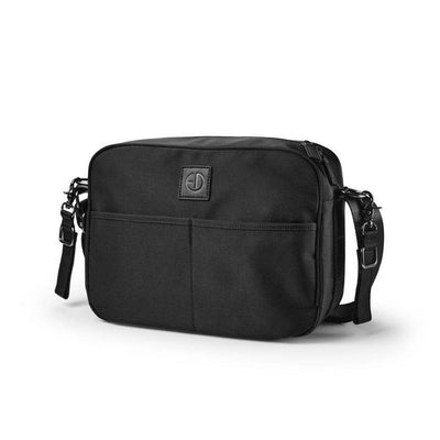 Elodie Details, torba dla mamy, Black