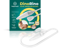 HelpMedi, aspirator kataru, ustny, Dino-Rino