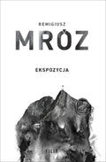 Pakiet:  Seria z komisarzem Forstem