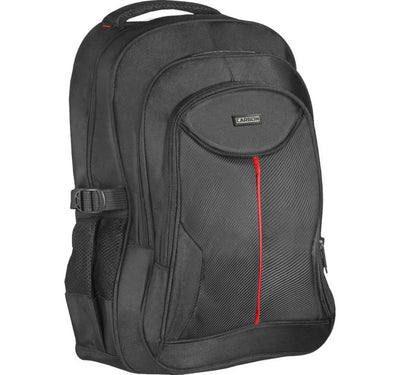 Defender, plecak na notebooka, Carbon 15.6