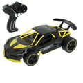 Storm, pojazd zdalnie sterowany, 1: 16