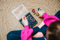 Smart Games, IQ Digits, gra logiczna