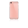White Diamonds, Innocence Clear, Apple Iphone 7, rose gold
