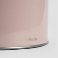 Homla, Softboil, czajnik, taupe, 3 l