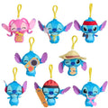 Lilo i Stitch, brelok pluszowy, 1 szt.