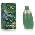 Cacharel, Eden, Woda perfumowana, 50 ml