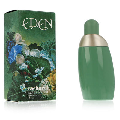 Cacharel, Eden, Woda perfumowana, 50 ml