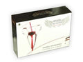 Aerator do wina, Angel