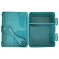 Orion, lunchbox, 1l