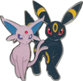 Pokemon TCG:  Prismatic Evolution, Super Premium Figure Collection, gra karciana, booster