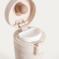Homla, Milly, kubek termiczny, 0,38l