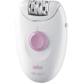Braun, 1 Silk-Epil, depilator, 1 SE1-000