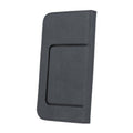 Greengo, pokrowiec Smart Universal Fancy Silicon 5,0