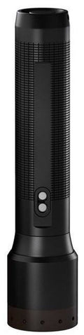 Ledlenser, latarka, P7R Core
