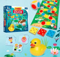 Trefl, Funny Duck, gra planszowa