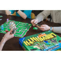 Ravensburger, Labyrinth Minecraft, gra familijna