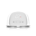 Lionelo, Fidi Free, laktator hands-free, lumi