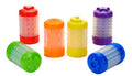 Wonder Factory, Never Dry Dough, masa plastyczna w tubie, 1 szt.