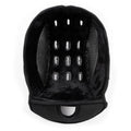 Meteor, Falven, kask narciarski, granatowy, rozmiar L, 58-61 cm