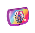 Rainbow High, lunchbox