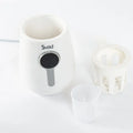Smiki, Easy Go, elektroniczny podgrzewacz do butelek 3w1