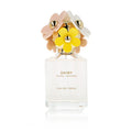 Marc Jacobs, Daisy Eau So Fresh, Woda toaletowa, 75 ml