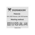 Dunmoon, pokrowiec na fotel gamingowy