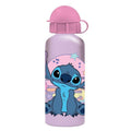 Diakakis, Lilo i Stitch, lunchbox + butelka