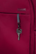 CoolPack, Bolt, plecak miejski, 2-komorowy, Violet