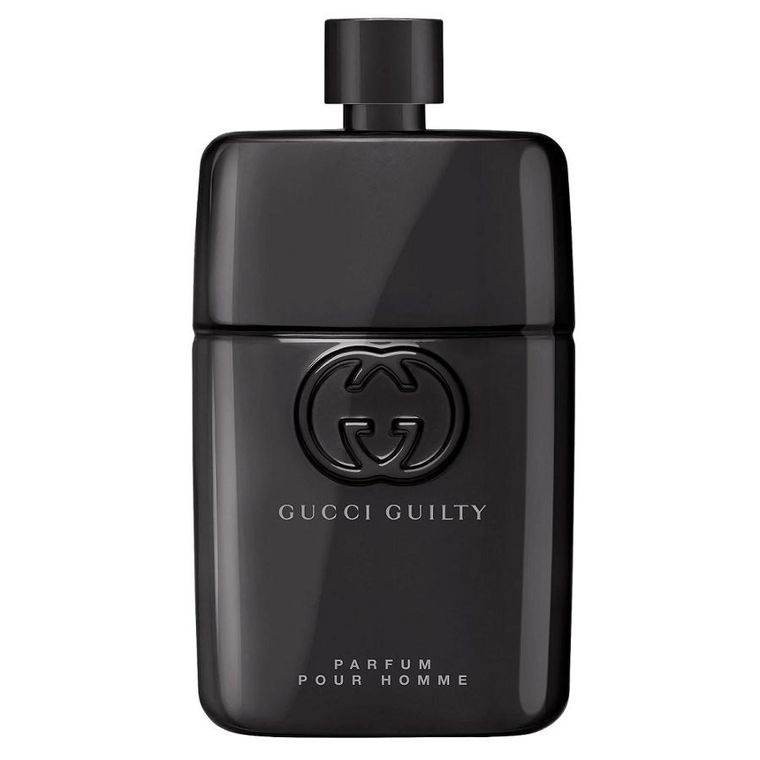 Gucci, Guilty Pour Homme, perfumy spray, 150 ml