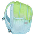 CoolPack, Lilo i Stitch, Jerry, plecak szkolny, 3-komorowy