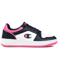Buty sportowe damskie, mix, Champion Rebound 2.0