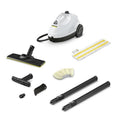 Karcher, parownica, SC 2 Easyfix
