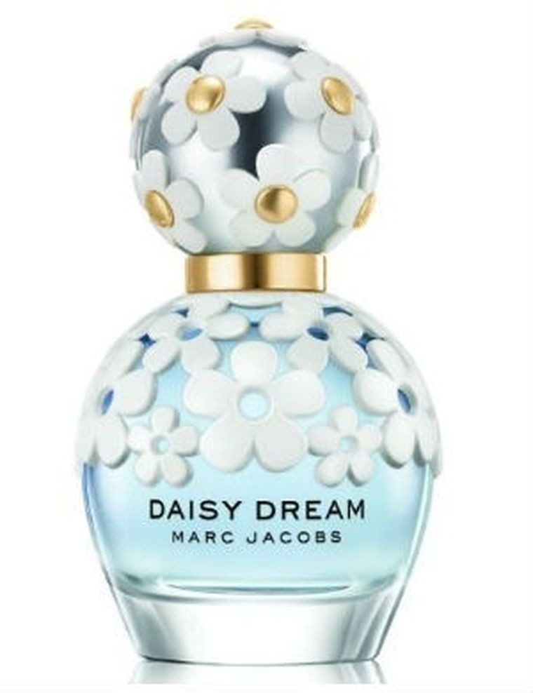 Marc Jacobs, Daisy Dream, Woda toaletowa, 100 ml