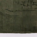 Home Styling Collection, koc flanelowy, 160x130 cm