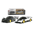 Rastar, Pagani Zonda R, pojazd zdalnie sterowany, 1: 24