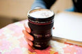 Kubek obiektyw, Light Lens Cup