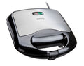 Camry, gofrownica, 700W, CR 3019
